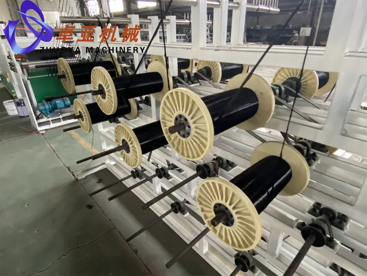 hair extensions for men industrial application