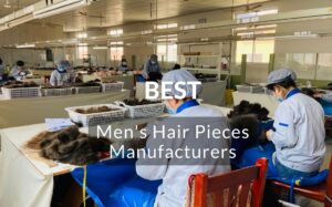 hair units for men equipment
