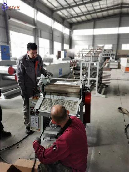 hair wig men equipment