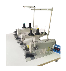 hair wig men industrial application