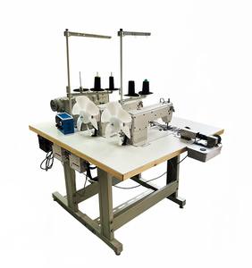 hairpiece mens industrial application