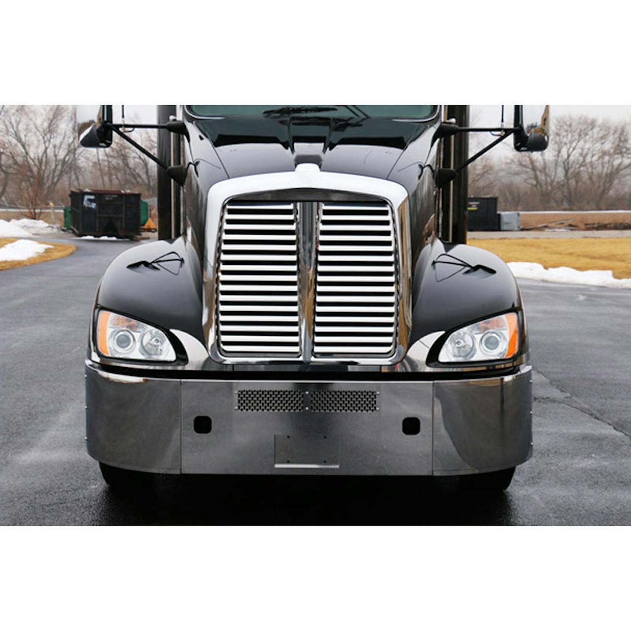 kenworth t660 accessories featured