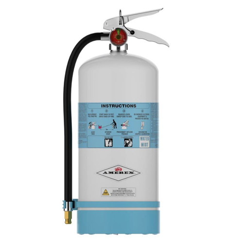 Illustrative example of loaded stream from Google Search