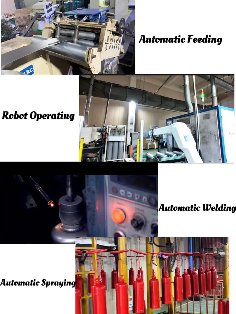 Illustrative example of loaded stream from Google Search