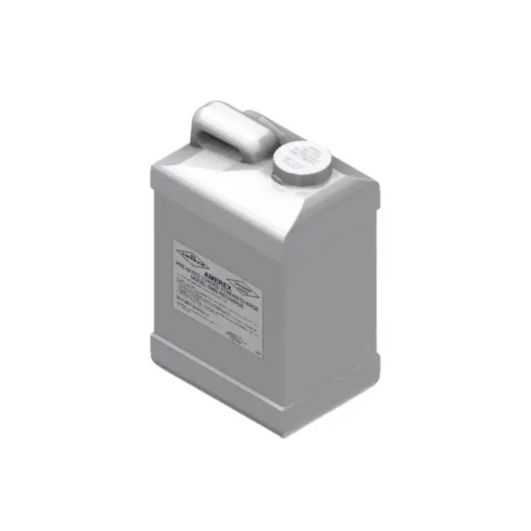 loaded stream featured