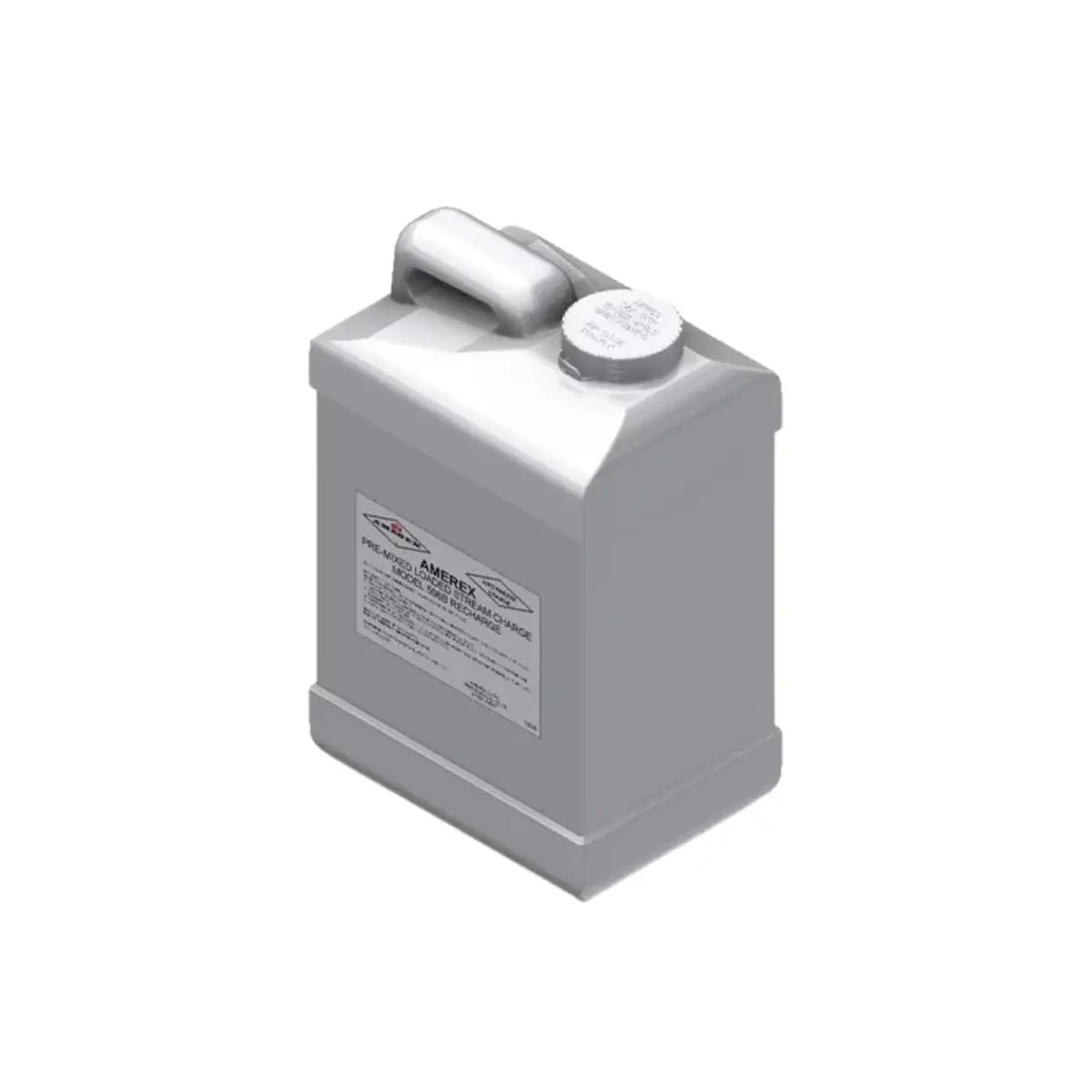 loaded stream featured