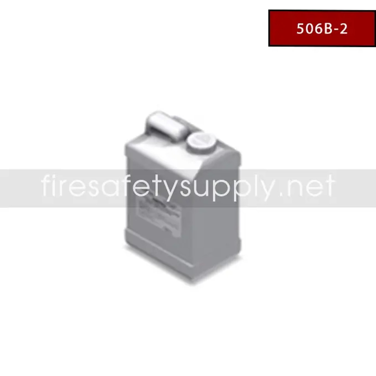 Illustrative example of loaded stream from Google Search