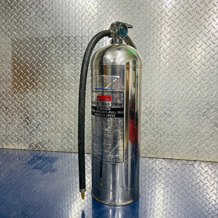 Illustrative example of loaded stream from Google Search