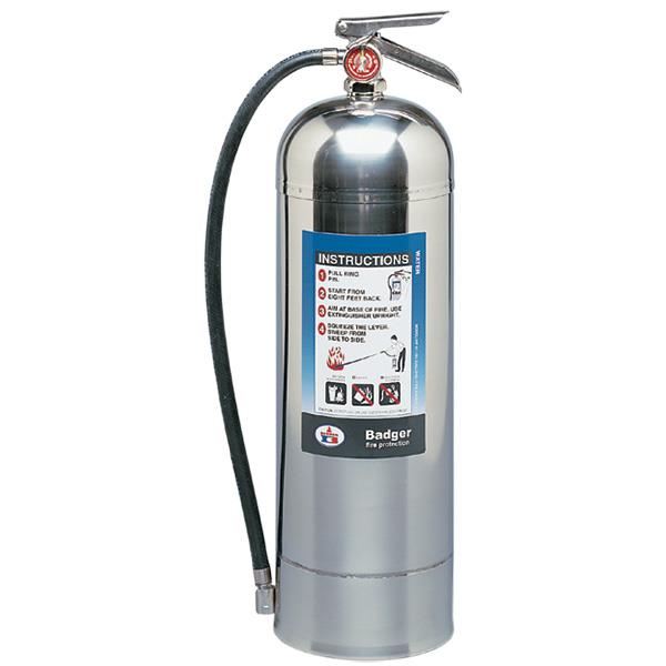 Illustrative example of loaded stream from Google Search