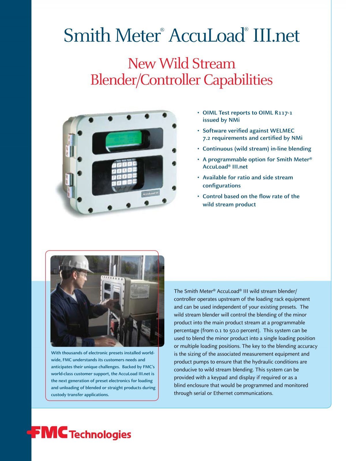 Illustrative example of loaded stream from Google Search