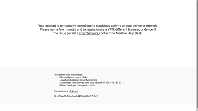 ATT-300 Roller Massage Tables - Medline