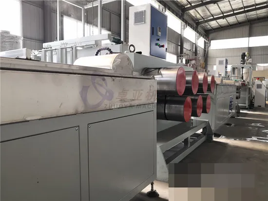 mens long hair wig industrial application