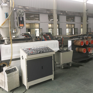 men's wigs equipment