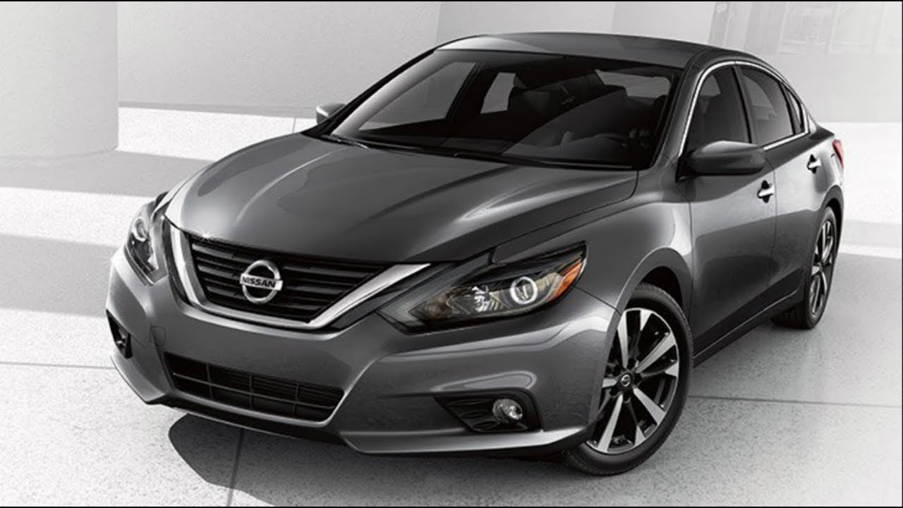 Illustrative example of metallic silver car paint colors from Google Search