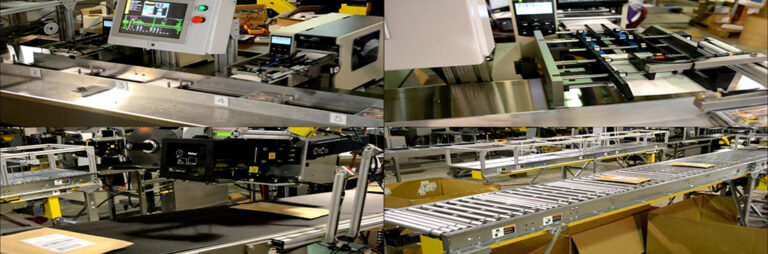 packaging machine for small business equipment