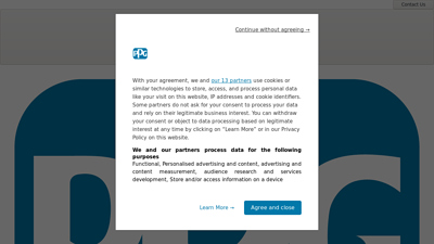 Automotive OEM Coatings, OEM Paint Systems & Color Leaders