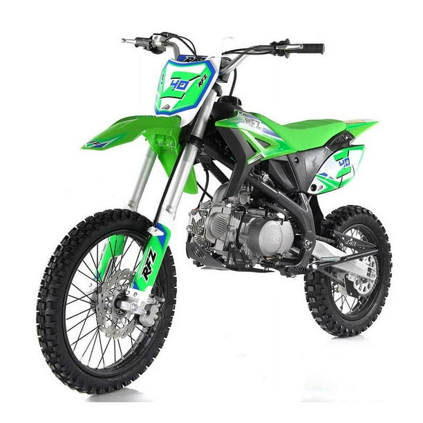 Illustrative example of rfz 140 from Google Search