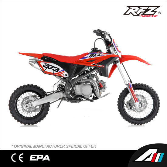 Illustrative example of rfz 140 from Google Search