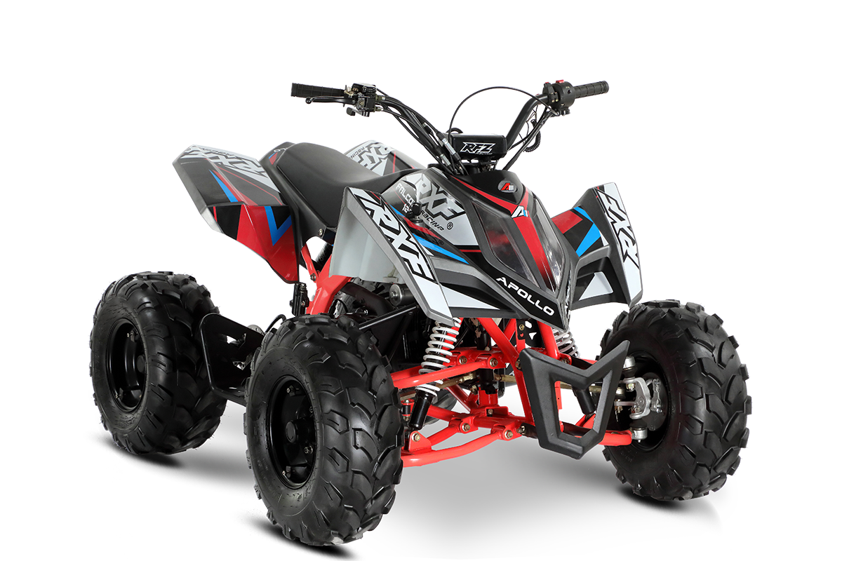 Illustrative example of rfz 140 from Google Search