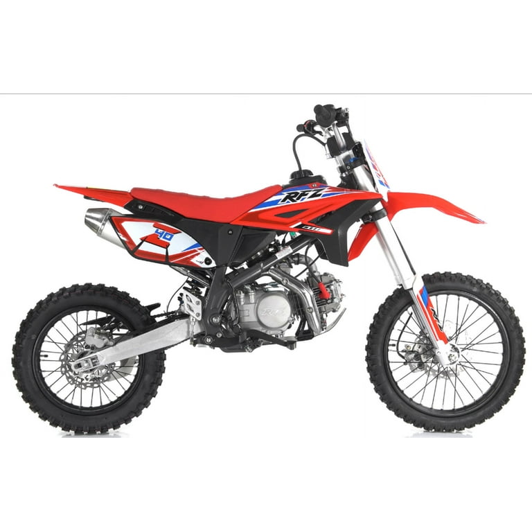 Illustrative example of rfz 140 from Google Search