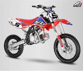 Illustrative example of rfz 140 from Google Search