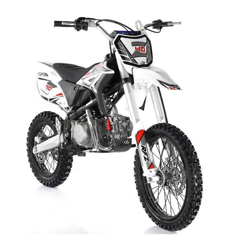 Illustrative example of rfz 140 from Google Search