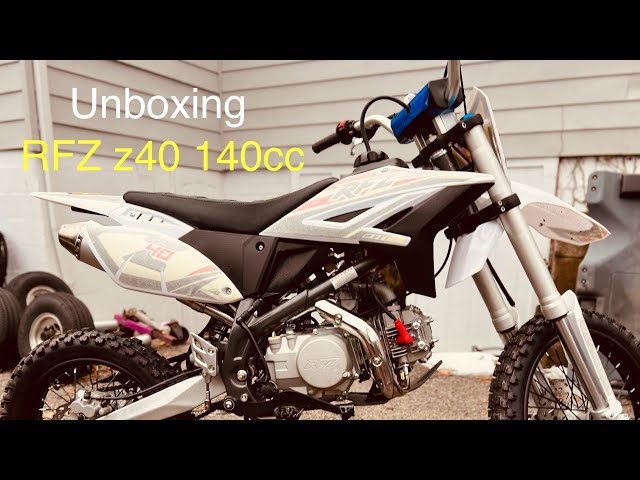 Illustrative example of rfz 140 from Google Search