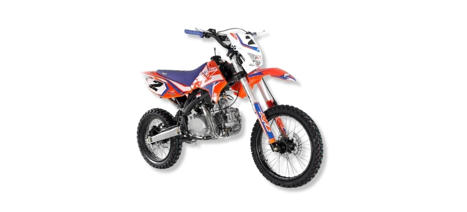 Illustrative example of rfz 140 from Google Search