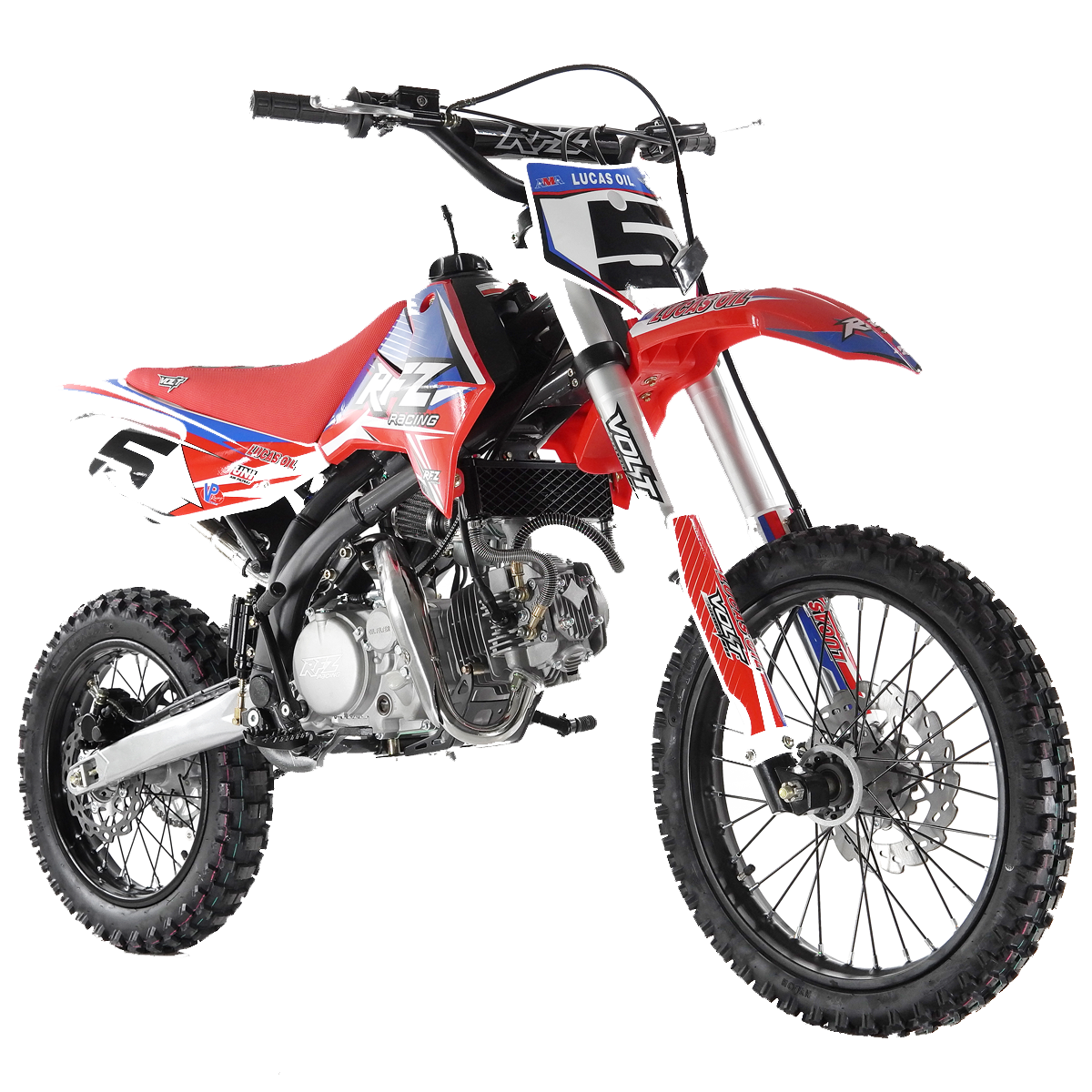 Illustrative example of rfz 140 from Google Search