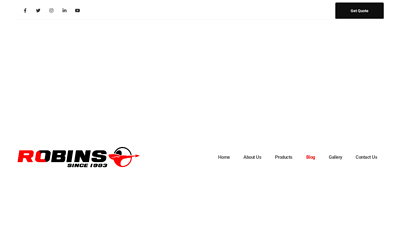 Automotive Cylinder Head and Block Resurfacing Machines