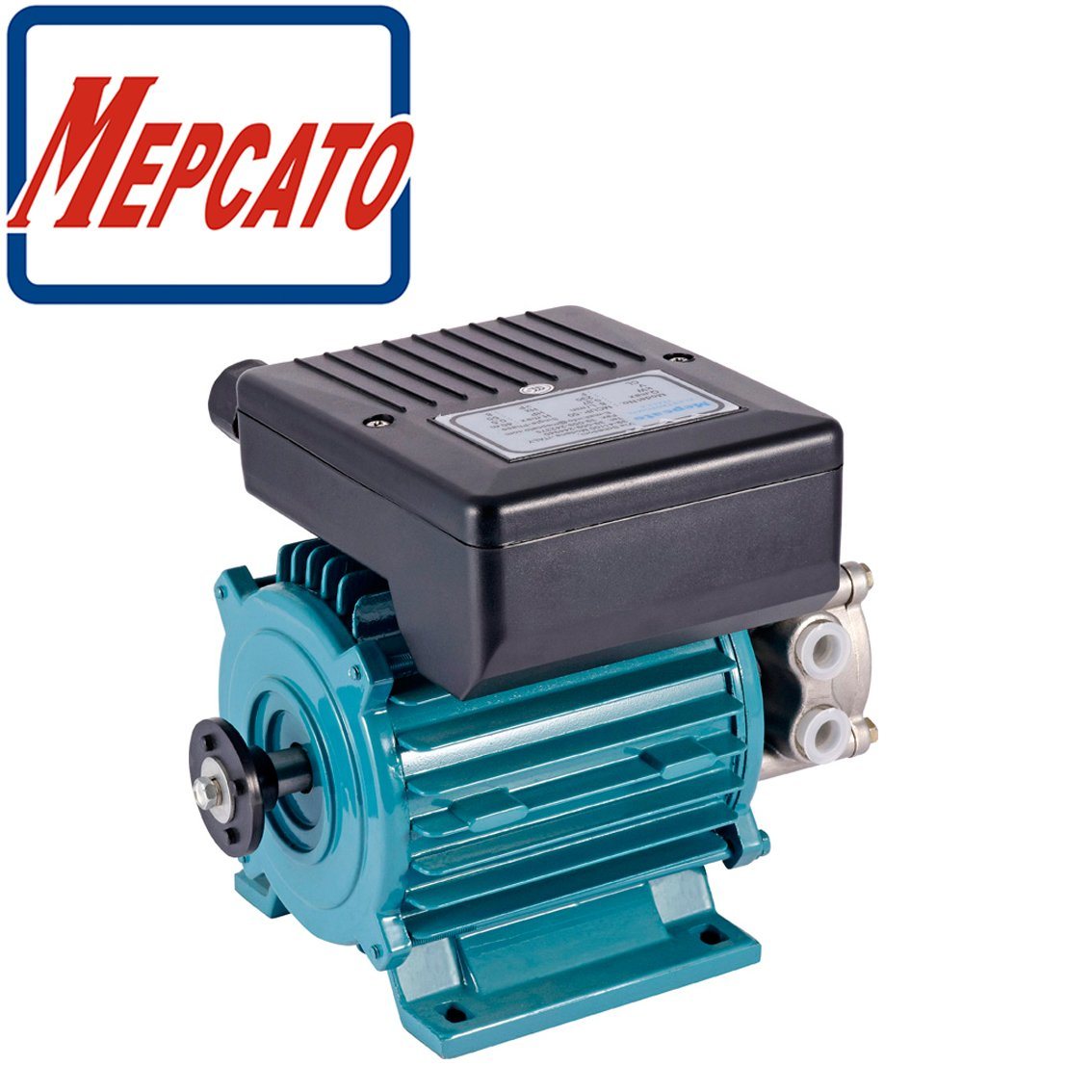 small centrifugal pump industrial application