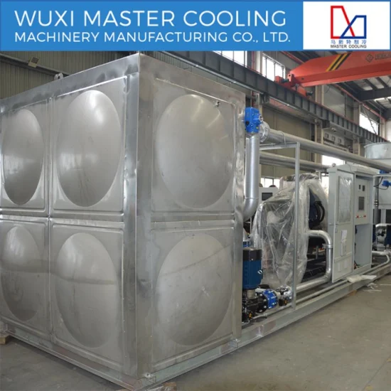 steel water tank 2000 ltr price industrial application