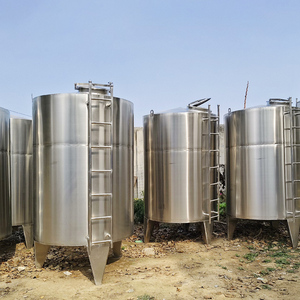 steel water tank 500 ltr price industrial application