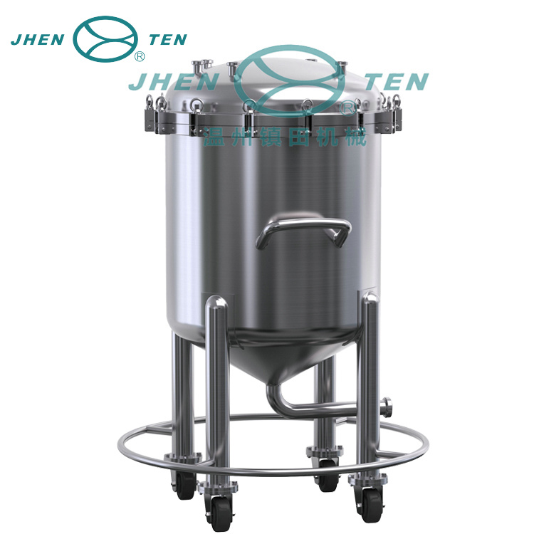 steel water tank 500 ltr price industrial application