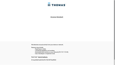 Massage Tables Manufacturers and Suppliers in the USA and Canada