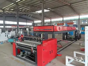 toupee haircut equipment