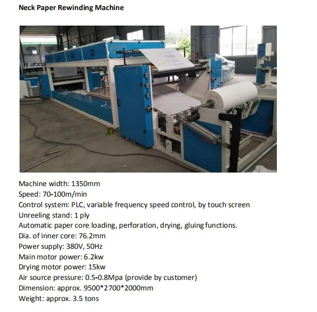 toupee haircut industrial application