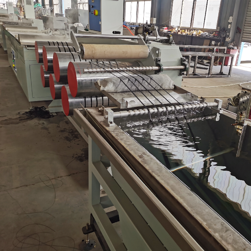 toupee haircut industrial application