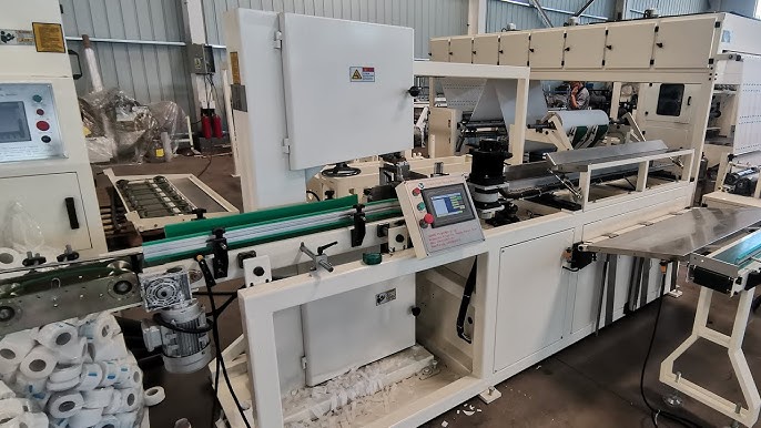 toupee haircut industrial application