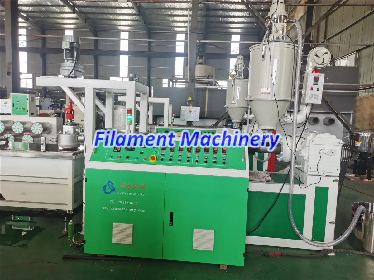 what is a toupee industrial application