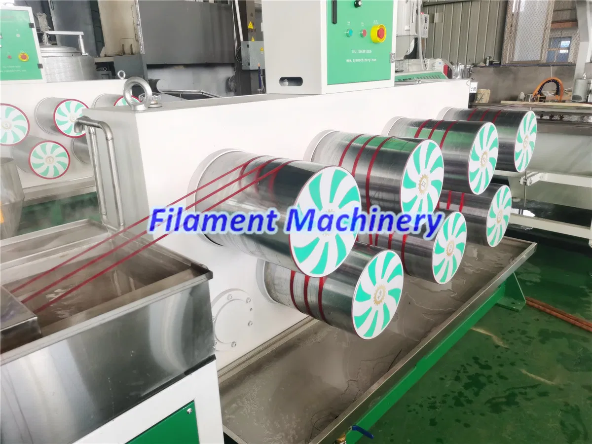 what is a toupee industrial application