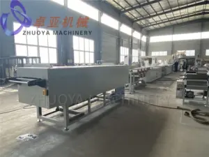 wigs and toupees equipment